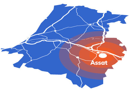 Pompe a chaleur Pau, Pompe a chaleur Nay, Entretien chaudiere Pau, Entretien chaudiere Nayn, Entretien climatisation Pau, Entretien climatisation Nay,Photovoltaique Pau, Photovoltaique Nay, Chauffage Pau, Chauffage Nay, Climatisation Pau, Climatisation Nay